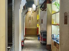 -船夫鱼锅(衢江路店)