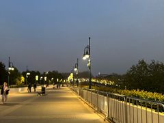 -迪士尼小镇