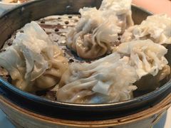 -真食净香居·内蒙烧麦(亚运村店)