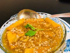 -無招牌海鮮(芽笼店)