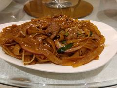 -古韵轩·江浙融合菜(梁溪店)