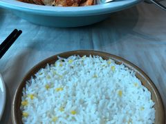 -石头咕(葵蓬店)