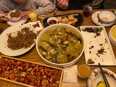 -爱啤精酿·民谣酒馆(滨江店)