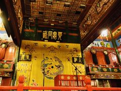 -北京湖广会馆