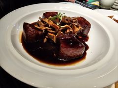 -苏帮袁Sue Cuisine(南开大悦城店)