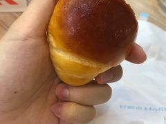 -好利来(内双楠店)