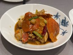 -宁海食府(大剧院店)