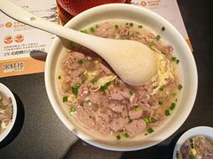 -常鲜楼常来尝鲜海胆馆(星海店)