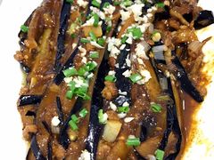 -李连贵熏肉大饼(丰台南路地铁站店)