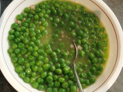 -农家湘菜(安亭店)