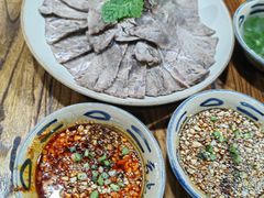 -云上千禾(水上店)