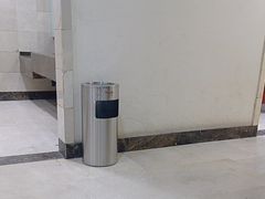 -沈阳商业城(中街路店)