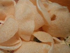 -金刚山烧烤(红旗大街店)