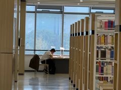 -杭州市萧山图书馆