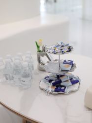 -臣丽纹眉品牌连锁