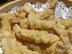 -向川南·水煮鱼·川菜(和平里店)