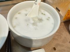 -郑厨私房菜