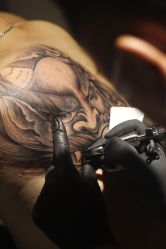 iphone_upload_pic-周忆刺青原创设计定制