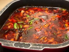 -自贡好吃客(科华店)