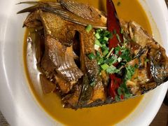 -鸽子窝(青塔店)