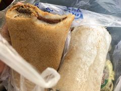 -白塔河路(地铁站)