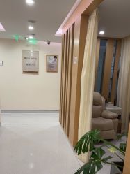 -臻悦医疗美容整形门诊部