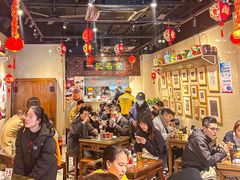 -一记面馆(易发店)