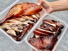 -章云板鸭(总店)
