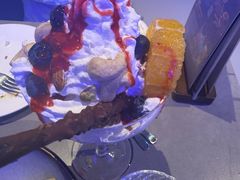 -bluefrog蓝蛙(皇庭广场店)