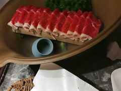 -麻路成都火锅(柏威年店)