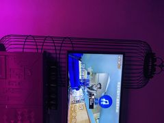 -欢乐迪KTV(观音桥未来国际店)
