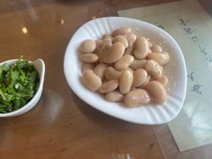-北京小肠陈饭庄(方庄店)