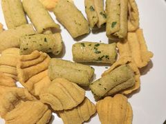 -蜀锦堂·川味现炒(襄阳武商汇店)