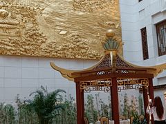 -潮皇食府(北京店)