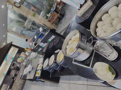 -泉眼温泉