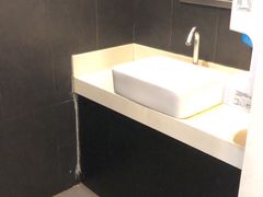 -麦当劳(宜安广场店)