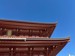-浅草寺