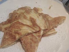 -粤顺渔坊·中山脆肉鲩火锅(清湖店)
