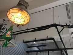 大堂-Twin Tails Brewpub双尾精酿餐吧(八坼店)