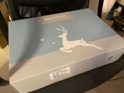 -北京俪婴妇产医院(朝阳大悦城店)