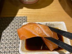 -簡一·割烹·和牛夀喜燒(西水东店)
