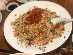 -浙C老邻舍(西城海错店)