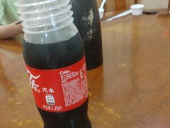-湘鲜小灶·湖南土菜馆(龙华店)