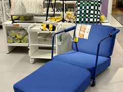 -宜家家居(哈尔滨商场店)