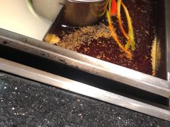 -四川仁火锅(军工店)