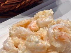 -毛家饭店·30年融合新湘菜(汉峪金谷店)