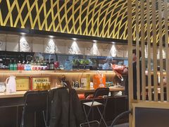 -雷门拉面·现熬骨汤(凯德来福士店)