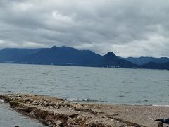 -抚仙湖禄充风景区
