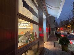 -AO cafe＆bistro