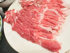 -簋街